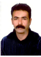 cetin-budak cetin-budak