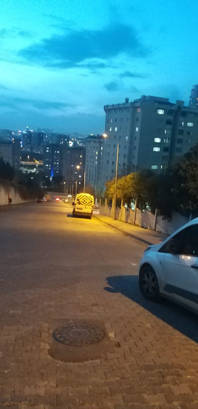 WhatsApp Image 2022-02-10 at 11.14.55 (1)