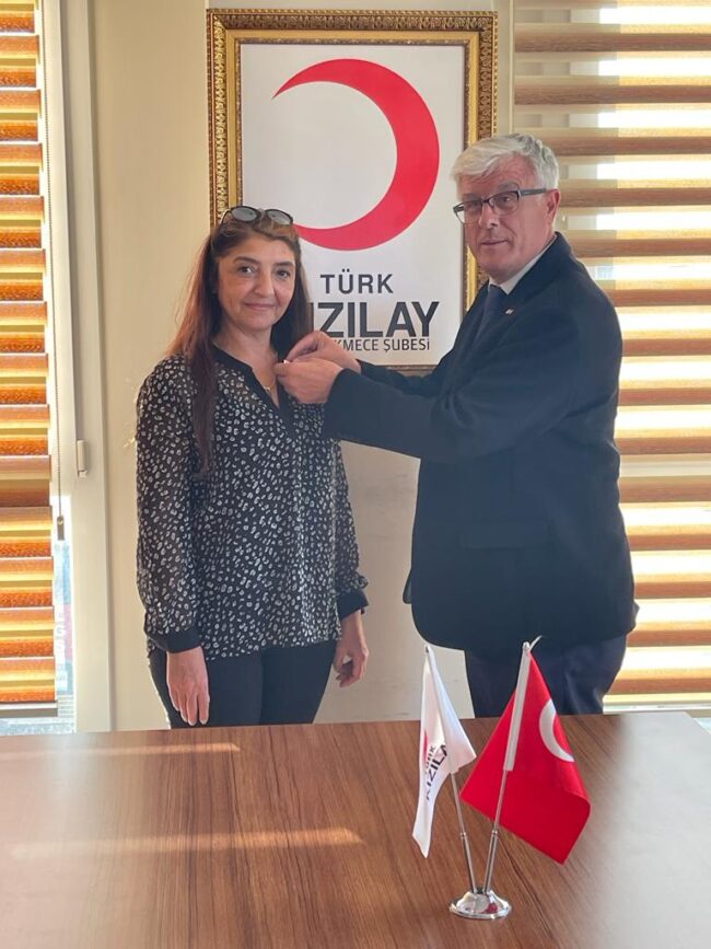 WhatsApp Image 2022-10-14 at 16.19.21