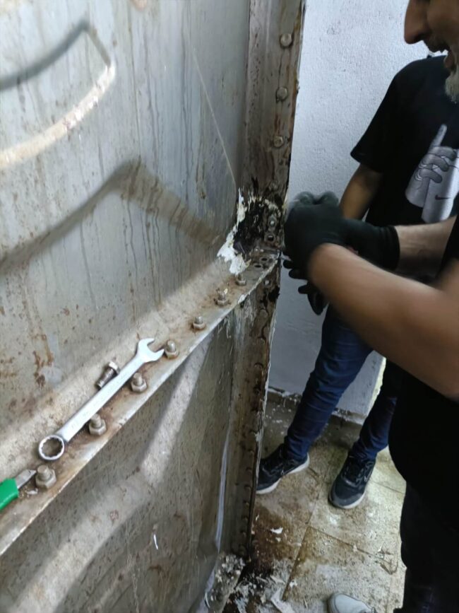 WhatsApp Image 2024-11-01 at 13.16.51 (4) (1)