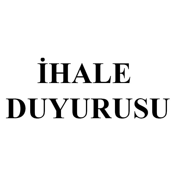 ihale
